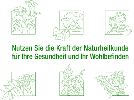 Heilpraktiker Hamburg Heilpraktiker Hamburg