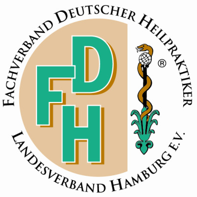 Heilpraktiker Hamburg