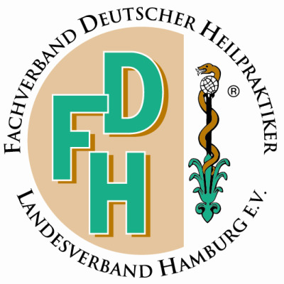 Heilpraktiker Hamburg Heilpraktiker Hamburg
